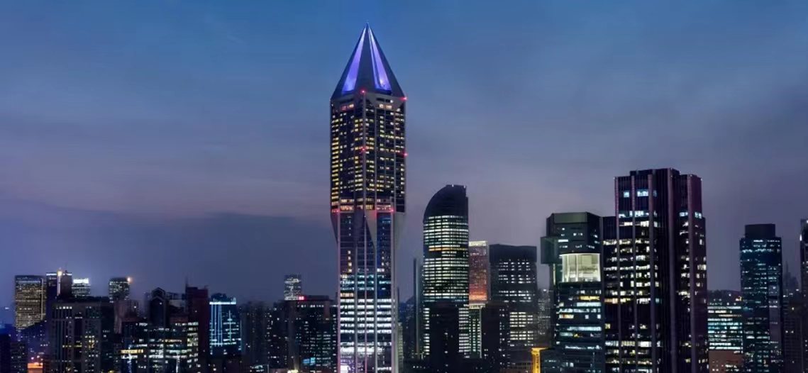 人民廣場 人民廣場